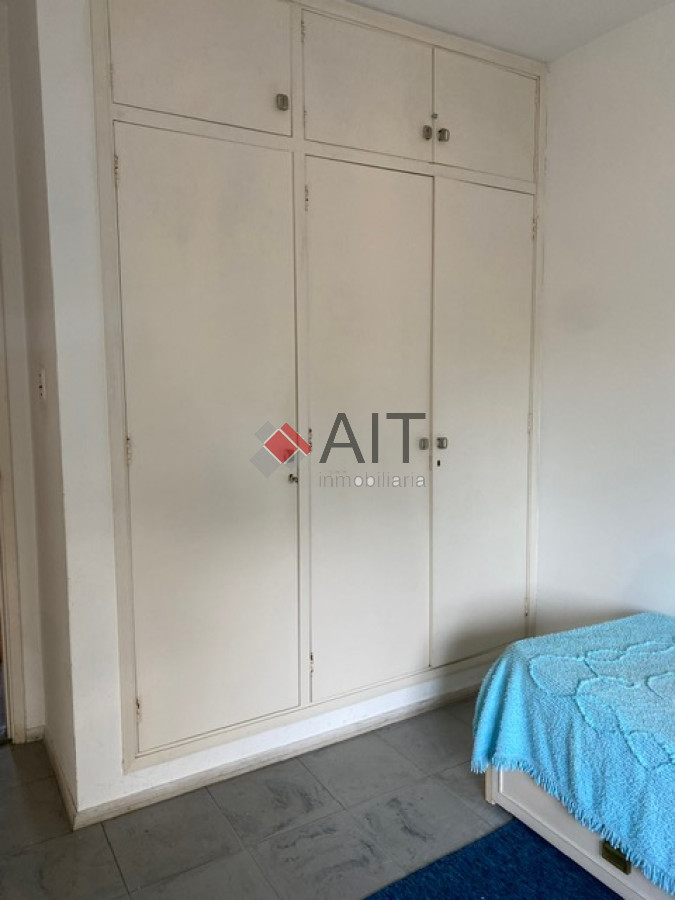 Apartamento ID.17233 - OPORTUNIDAD FRENTE AL MAR EN MANSA 