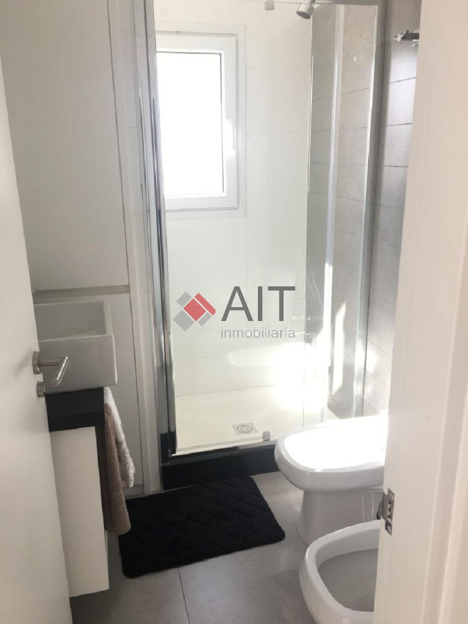 Apartamento ID.6282 - Excelente 2 dormitorios a nuevo en pleno centro. Consulte!