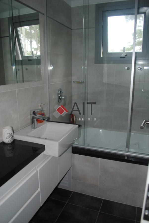Apartamento ID.17346 - RINCON DEL INDIO PROXIMO AL MAR 