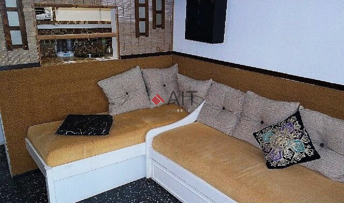 Apartamento ID.5975 - Complejo Arcobaleno, 1 dormitorio !!
