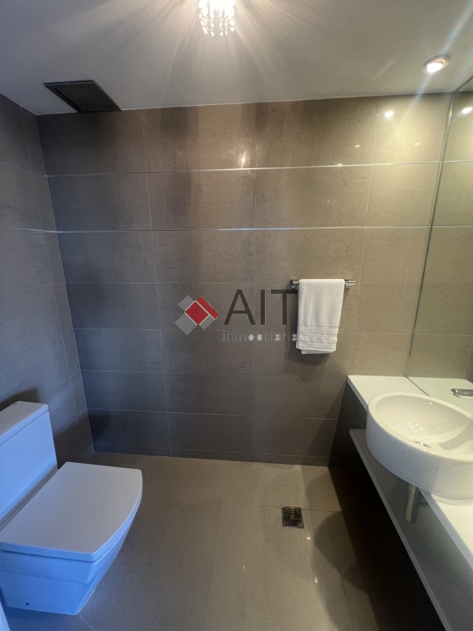 Apartamento ID.17089 - DIVINO APARTAMENTO A PASOS DE PLAYA MANSA