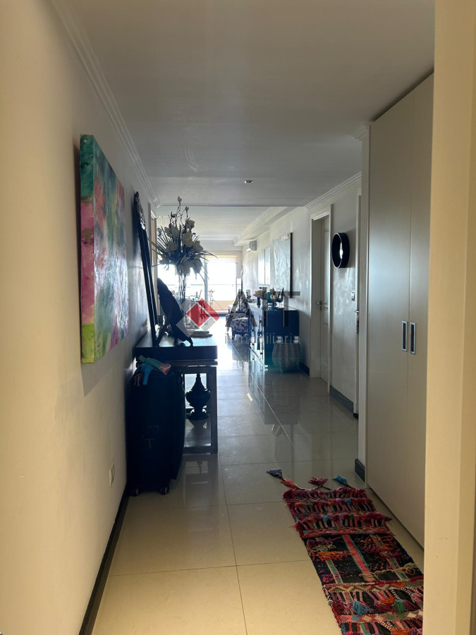 Apartamento ID.17236 - PRIMERA LINEA BRAVA!!