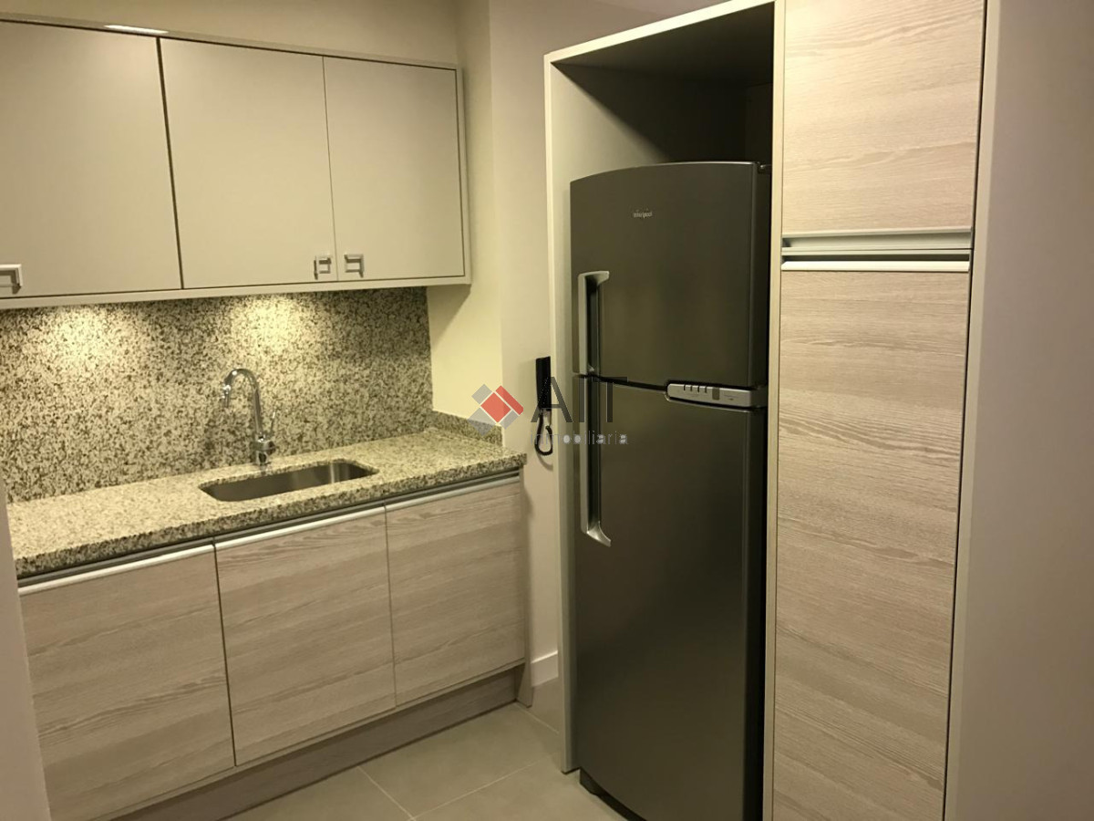 Apartamento ID.17314 - ROOSEVELT IDEAL VIVIENDA O RENTA!