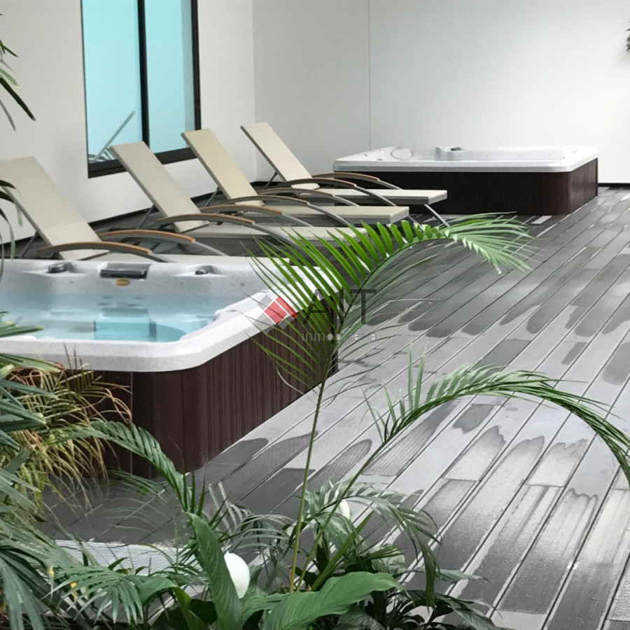 Apartamento ID.17314 - ROOSEVELT IDEAL VIVIENDA O RENTA!