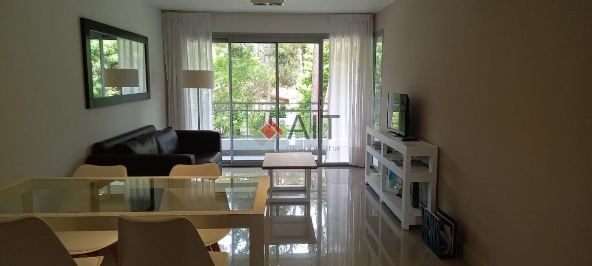 Apartamento ID.17346 - RINCON DEL INDIO PROXIMO AL MAR 