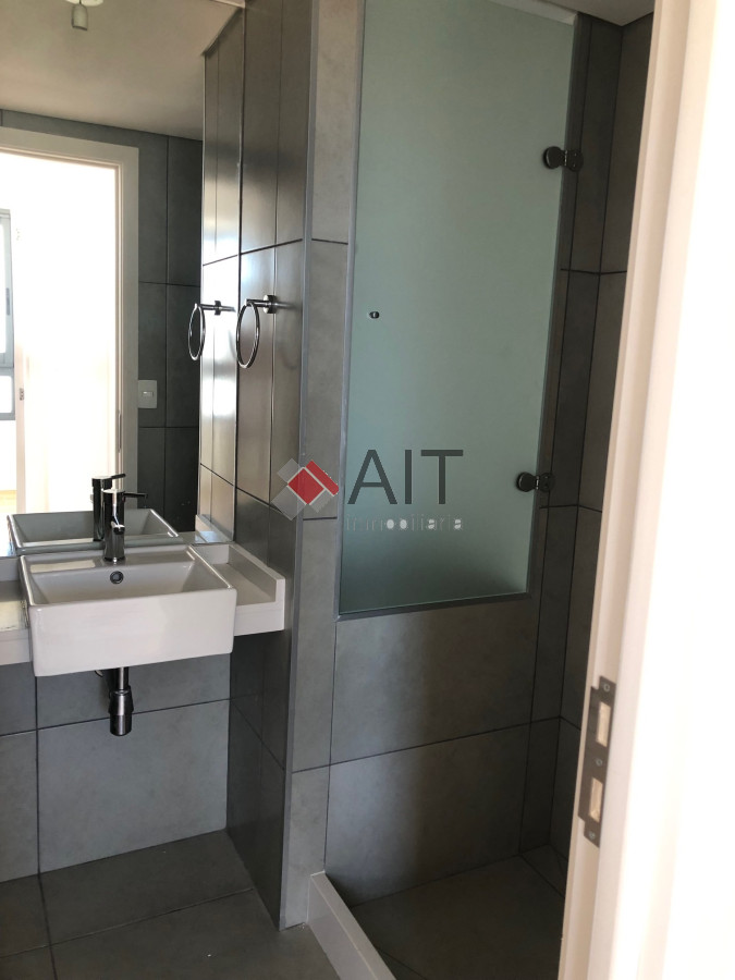 Apartamento ID.17172 - OCUPA YA A ESTRENAR !!