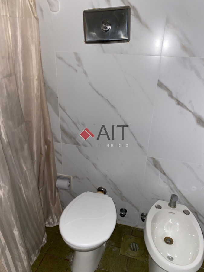 Apartamento ID.15055 - Oportunidad en Corazón de la Península