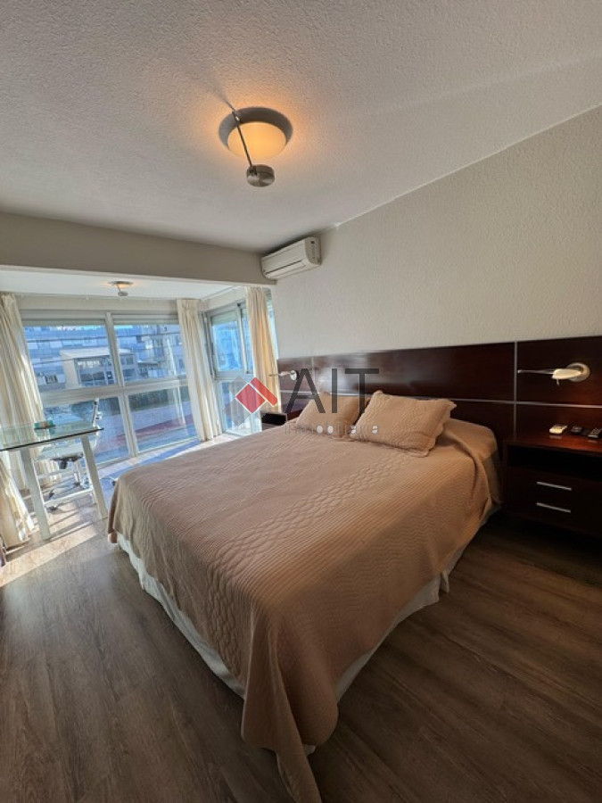 Apartamento ID.17280 - A PASOS DEL EMIR!!