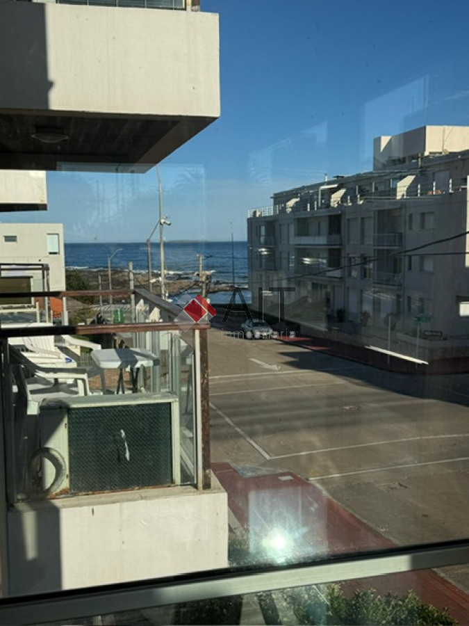 Apartamento ID.17280 - A PASOS DEL EMIR!!