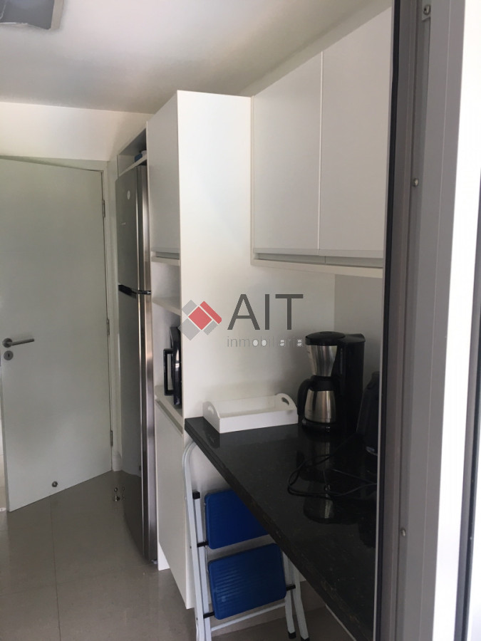 Apartamento ID.17345 - RINCON DEL INDIO A PASOS DEL MAR !!