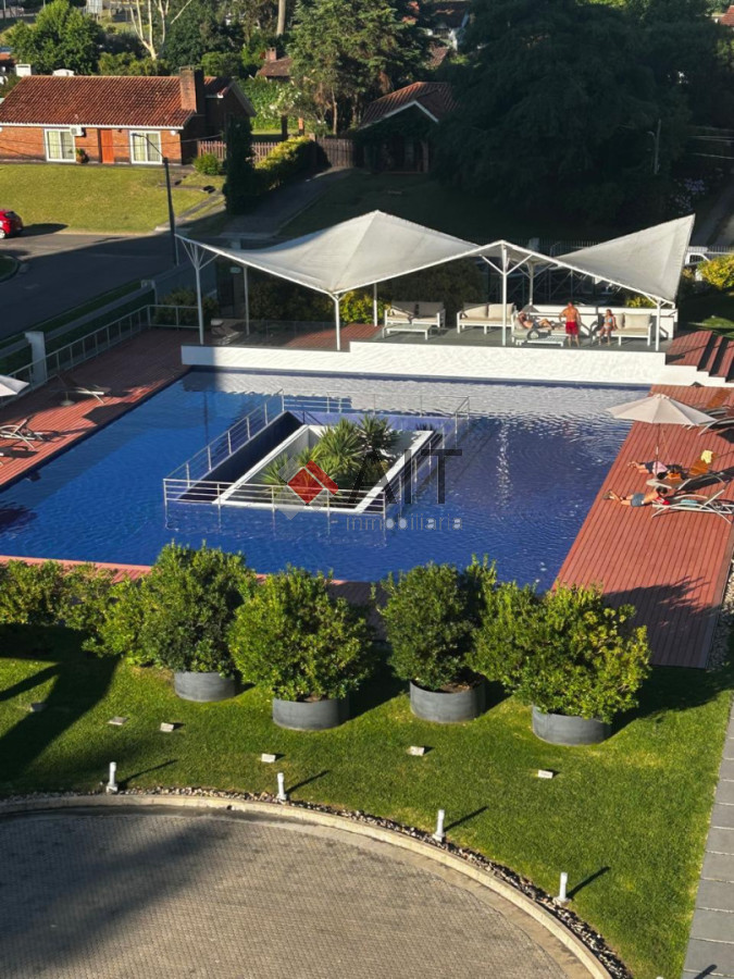 Apartamento ID.17314 - ROOSEVELT IDEAL VIVIENDA O RENTA!