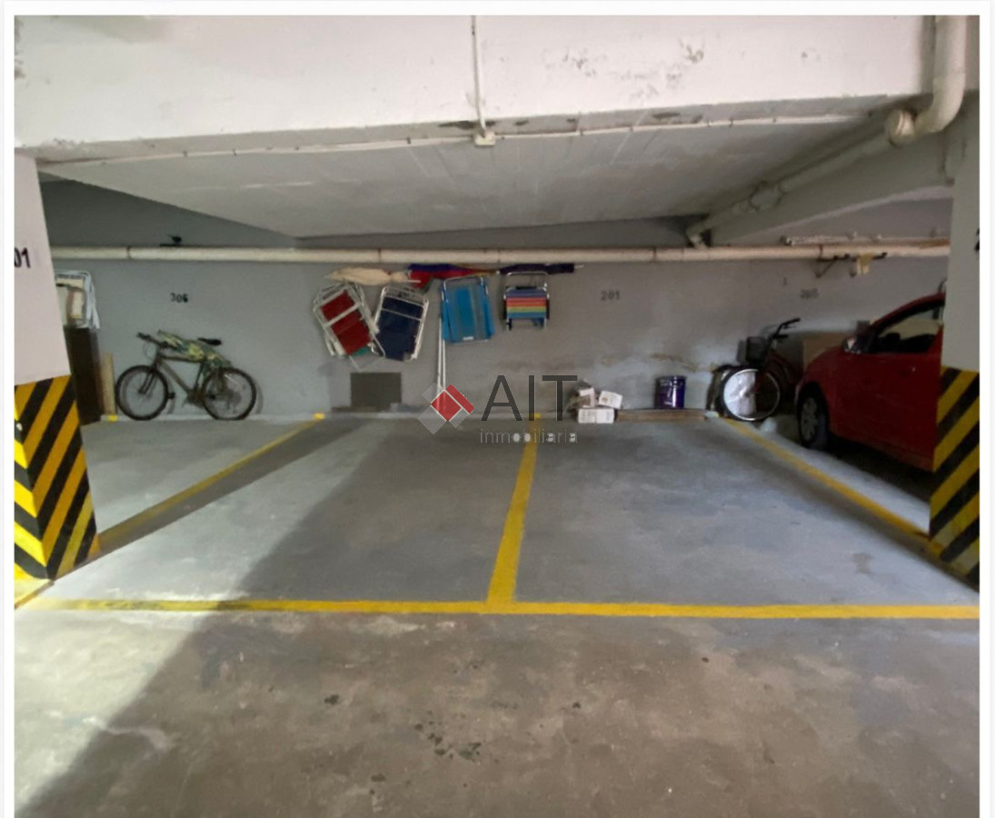 Apartamento ID.17280 - A PASOS DEL EMIR!!