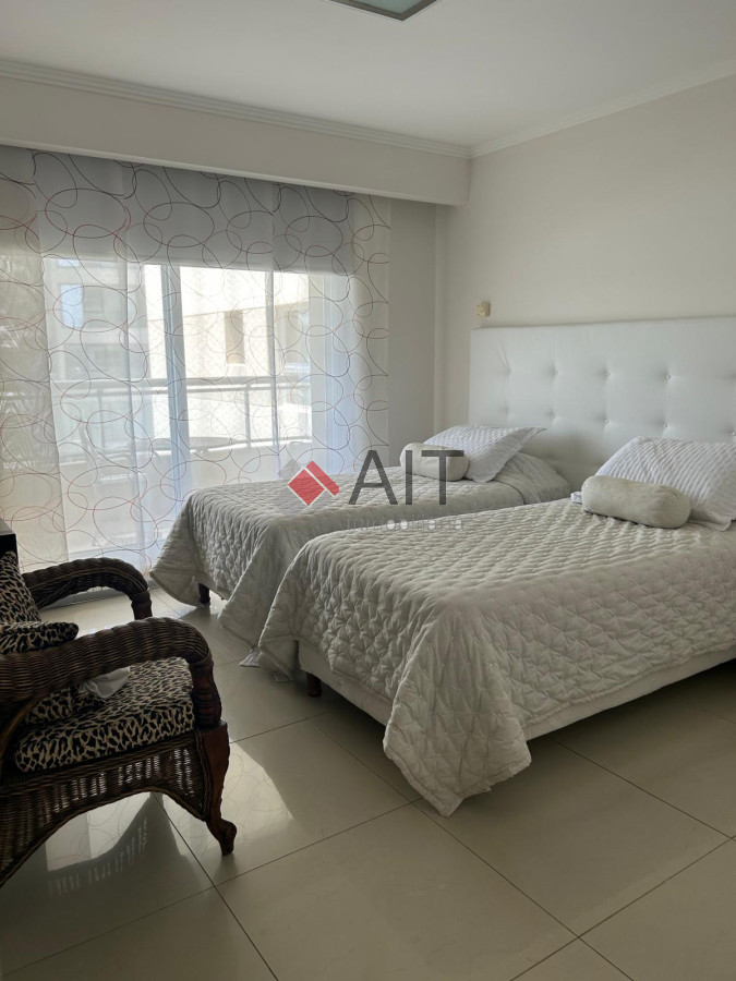 Apartamento ID.17236 - PRIMERA LINEA BRAVA!!