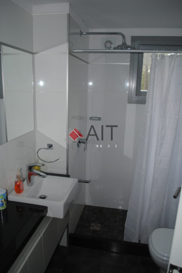 Apartamento ID.17346 - RINCON DEL INDIO PROXIMO AL MAR 