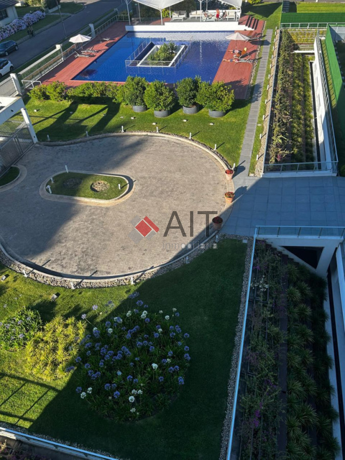 Apartamento ID.17314 - ROOSEVELT IDEAL VIVIENDA O RENTA!