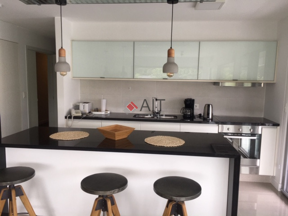 Apartamento ID.17347 - PENTHOUSE EN RINCON DEL INDIO