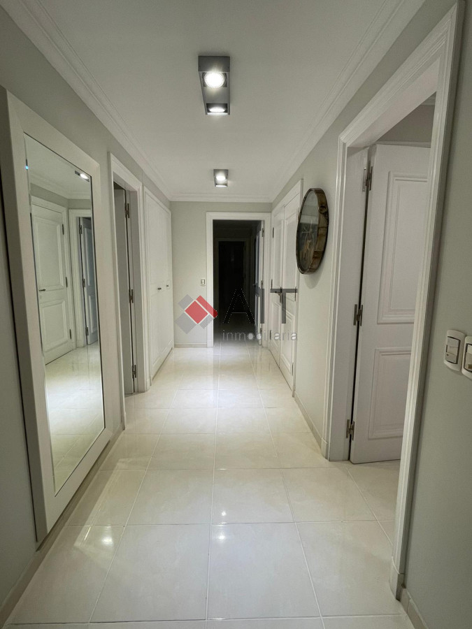 Apartamento ID.17127 - ESPECTACULAR SOBRE LA MANSA