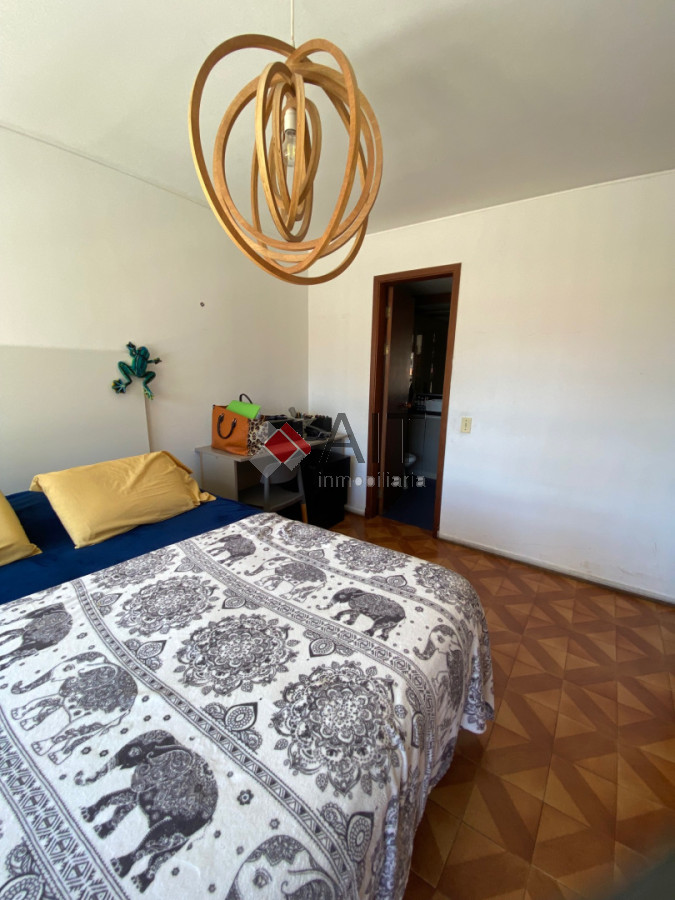 Apartamento ID.15055 - Oportunidad en Corazón de la Península