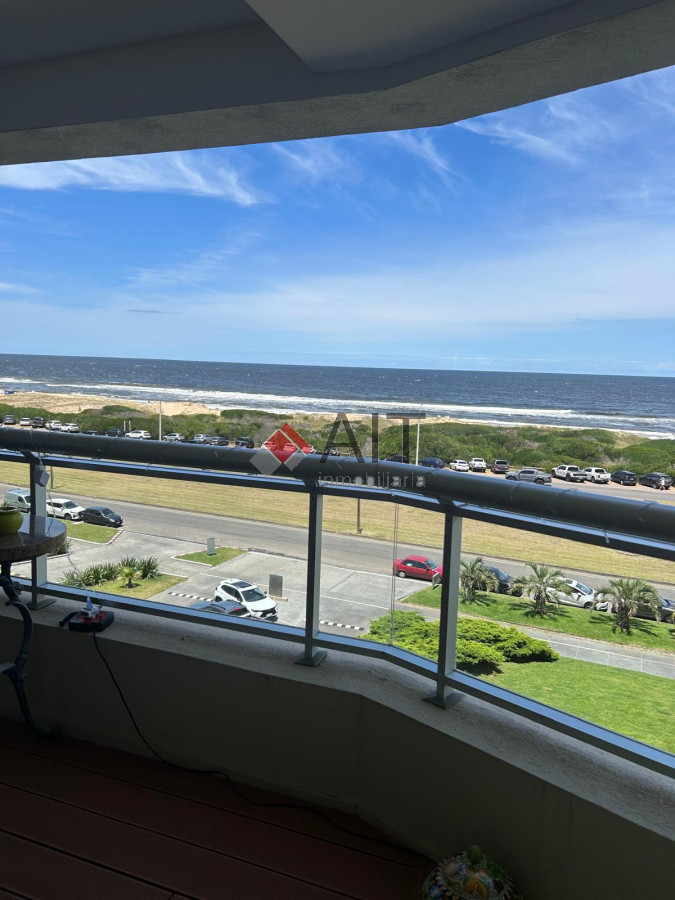 Apartamento ID.17236 - PRIMERA LINEA BRAVA!!