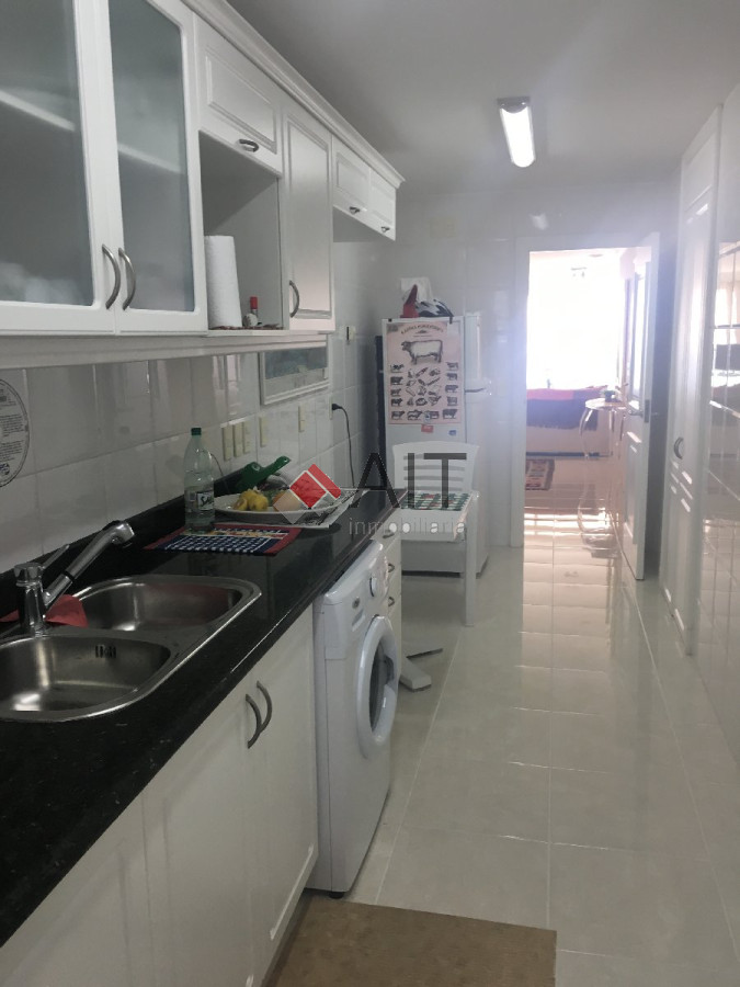 Apartamento ID.5967 - Hermosa unidad frente al mar!!