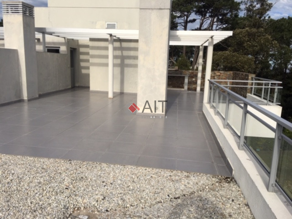 Apartamento ID.17347 - PENTHOUSE EN RINCON DEL INDIO