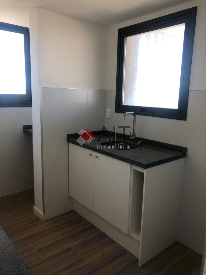 Apartamento ID.17171 - ESTRENA CON ESTA VISTA EN PLAYA BRAVA !!