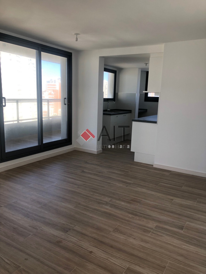 Apartamento ID.17173 - ESTRENA ESTE APARTAMENTO CON HERMOSA VISTA!!