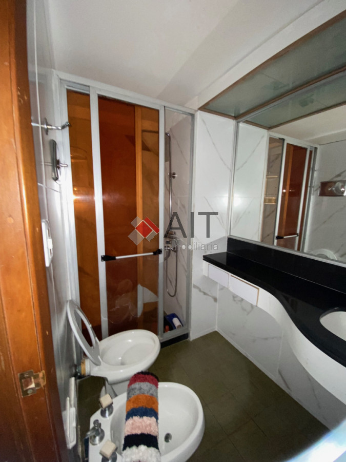 Apartamento ID.15055 - Oportunidad en Corazón de la Península