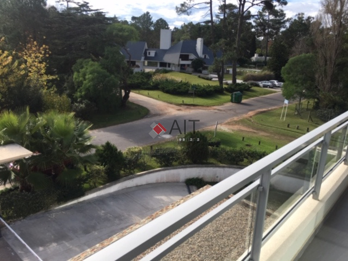 Apartamento ID.17347 - PENTHOUSE EN RINCON DEL INDIO