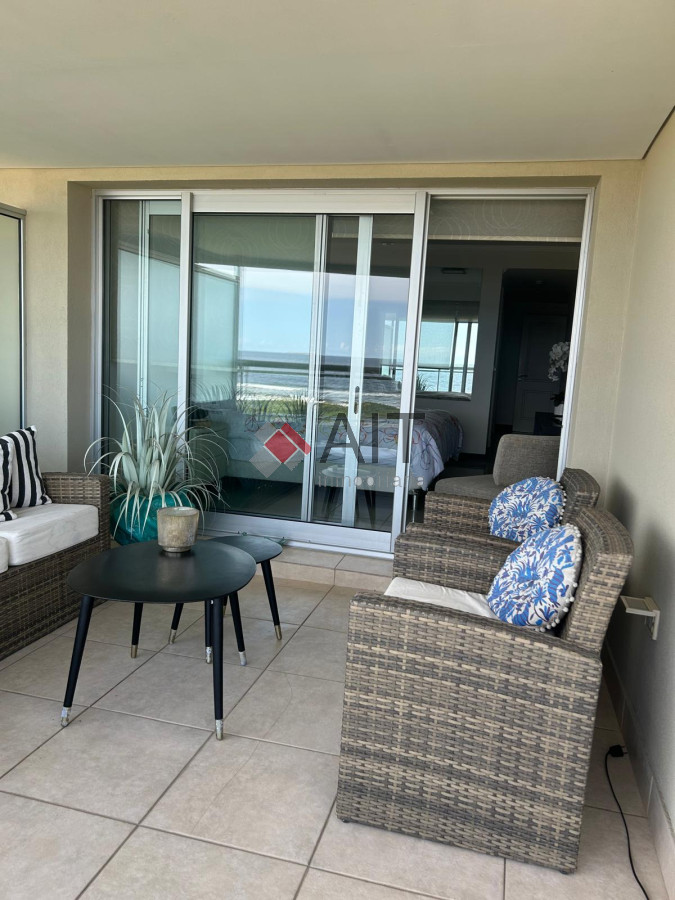 Apartamento ID.17236 - PRIMERA LINEA BRAVA!!