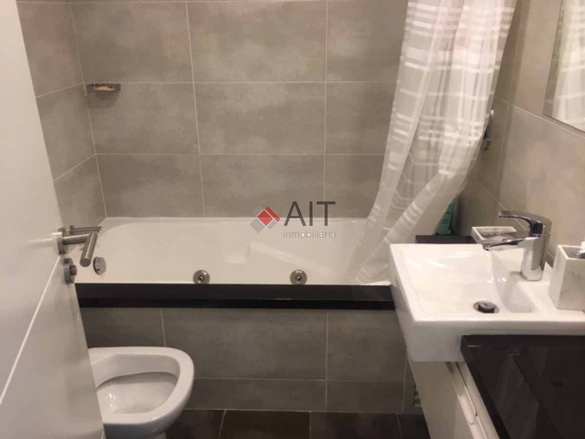 Apartamento ID.17347 - PENTHOUSE EN RINCON DEL INDIO