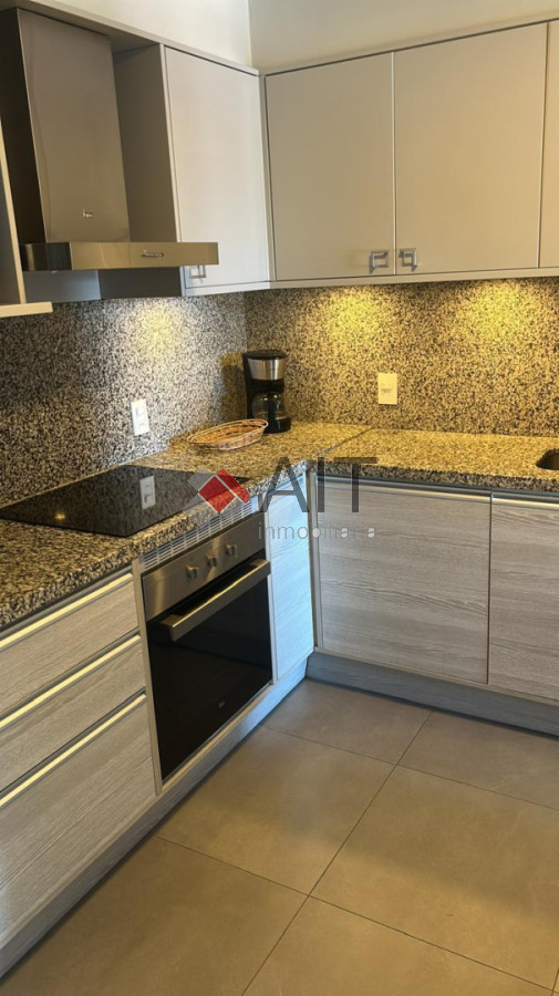 Apartamento ID.17314 - ROOSEVELT IDEAL VIVIENDA O RENTA!