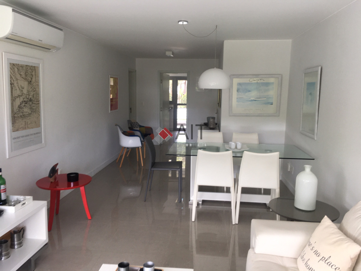Apartamento ID.17345 - RINCON DEL INDIO A PASOS DEL MAR !!