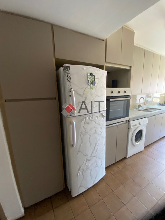 Apartamento ID.15055 - Oportunidad en Corazón de la Península