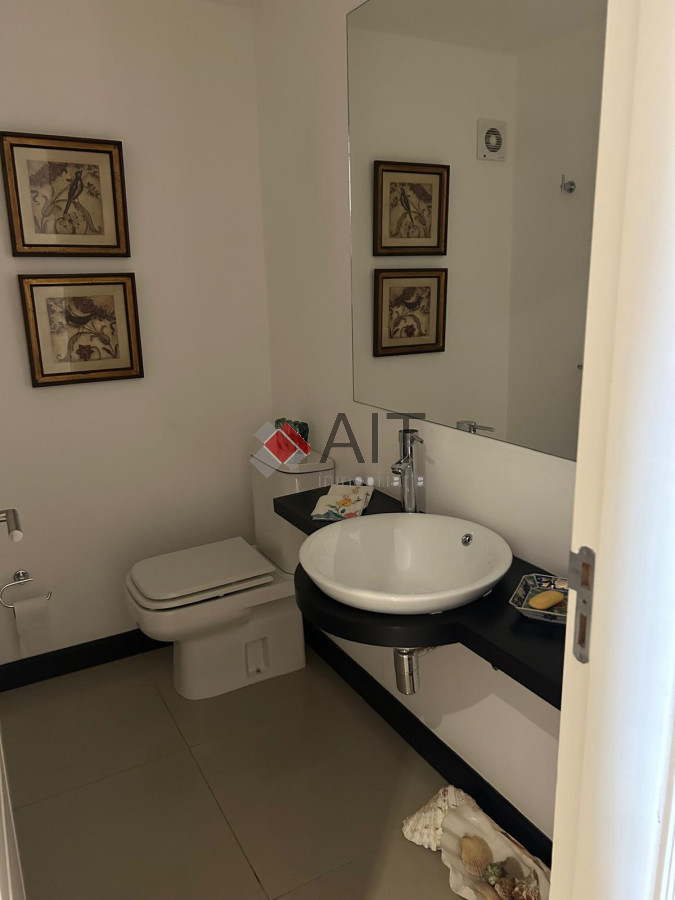 Apartamento ID.17236 - PRIMERA LINEA BRAVA!!