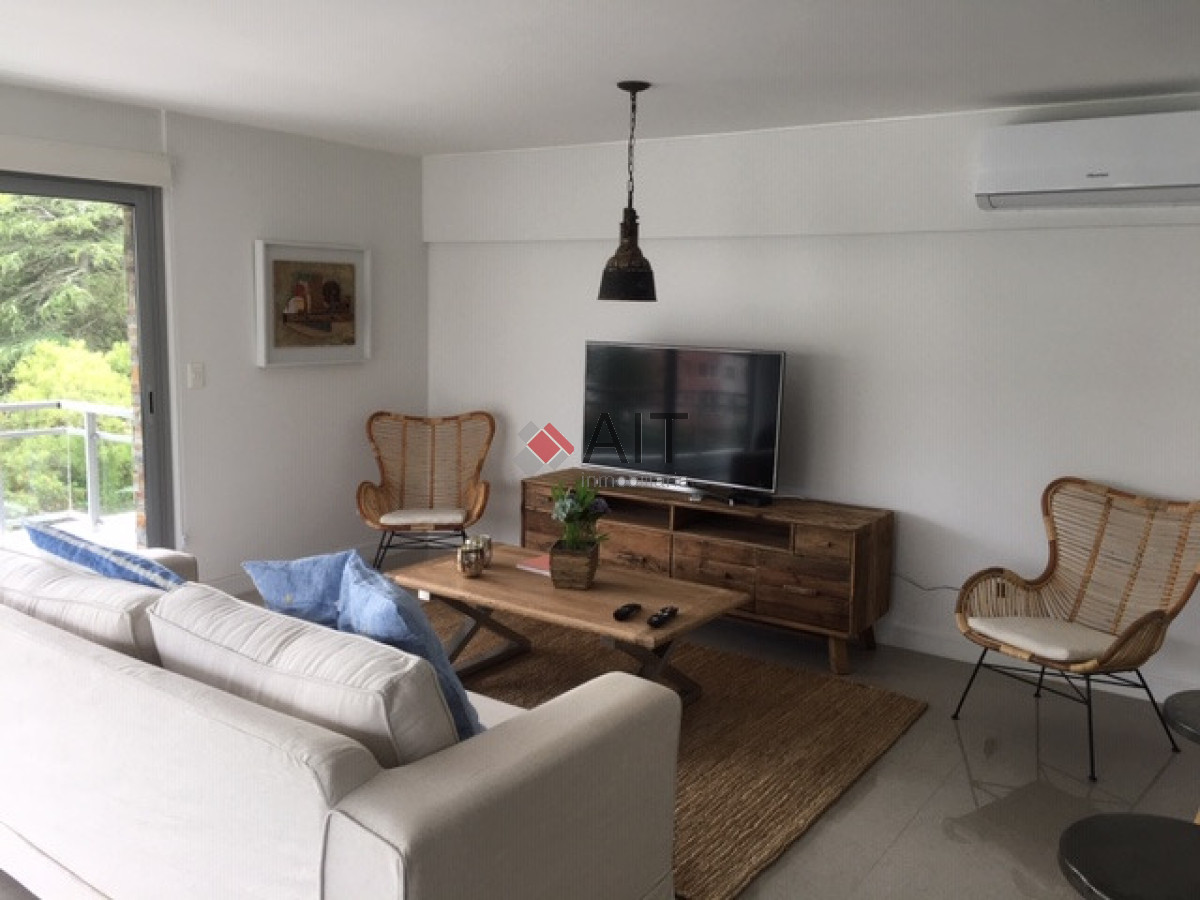 Apartamento ID.17347 - PENTHOUSE EN RINCON DEL INDIO
