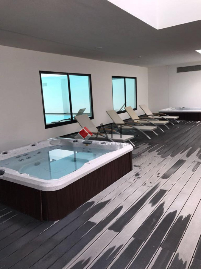 Apartamento ID.17314 - ROOSEVELT IDEAL VIVIENDA O RENTA!