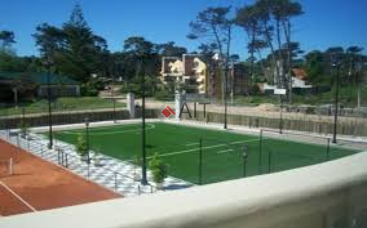 Apartamento ID.17133 - Apartamento de Categoría Superior Frente al Mar 