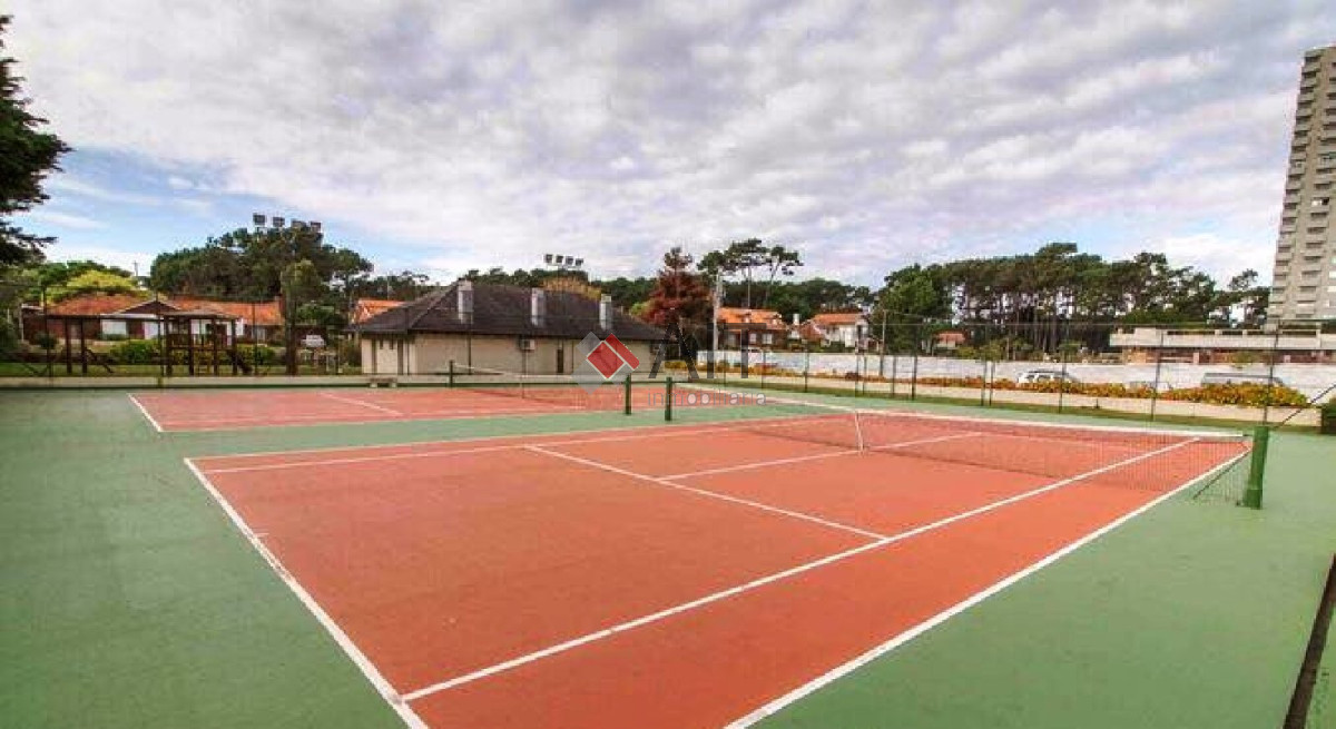 Apartamento ID.6311 - APARTAMENTO SOBRE ROOSEVELT 