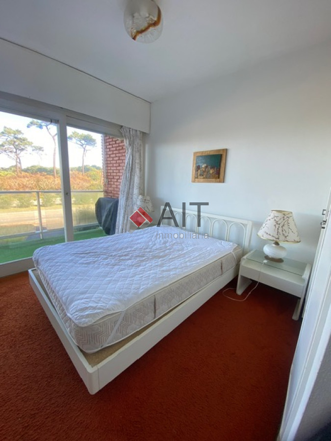 Apartamento ID.17233 - OPORTUNIDAD FRENTE AL MAR EN MANSA 