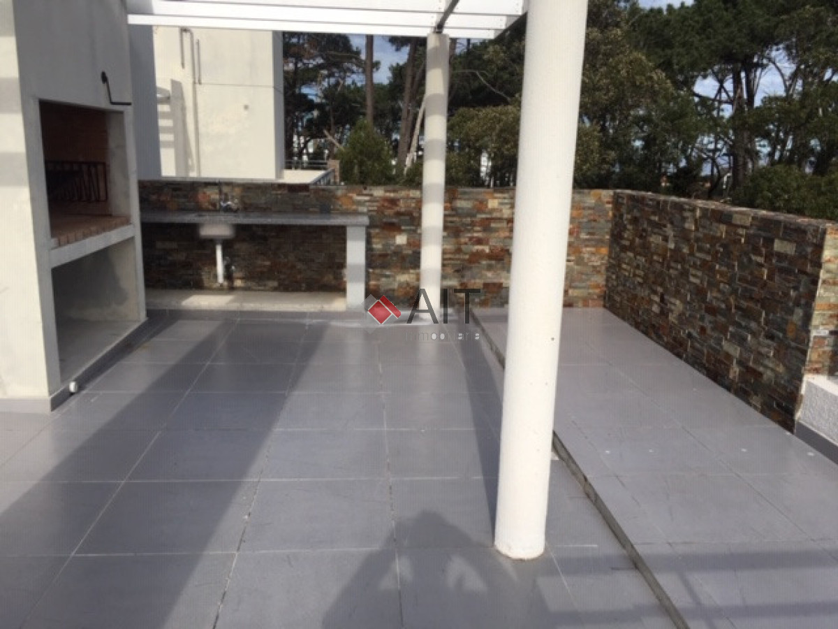 Apartamento ID.17347 - PENTHOUSE EN RINCON DEL INDIO