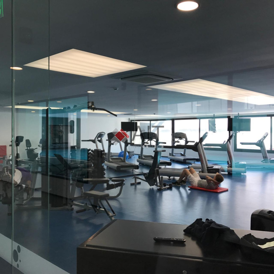 Apartamento ID.17314 - ROOSEVELT IDEAL VIVIENDA O RENTA!