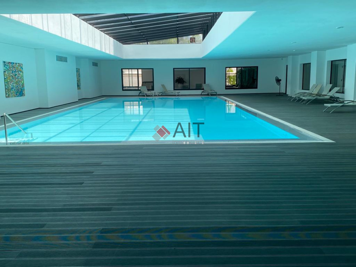 Apartamento ID.17153 - ROOSEVELT , CON VISTA A LA MANSA!!