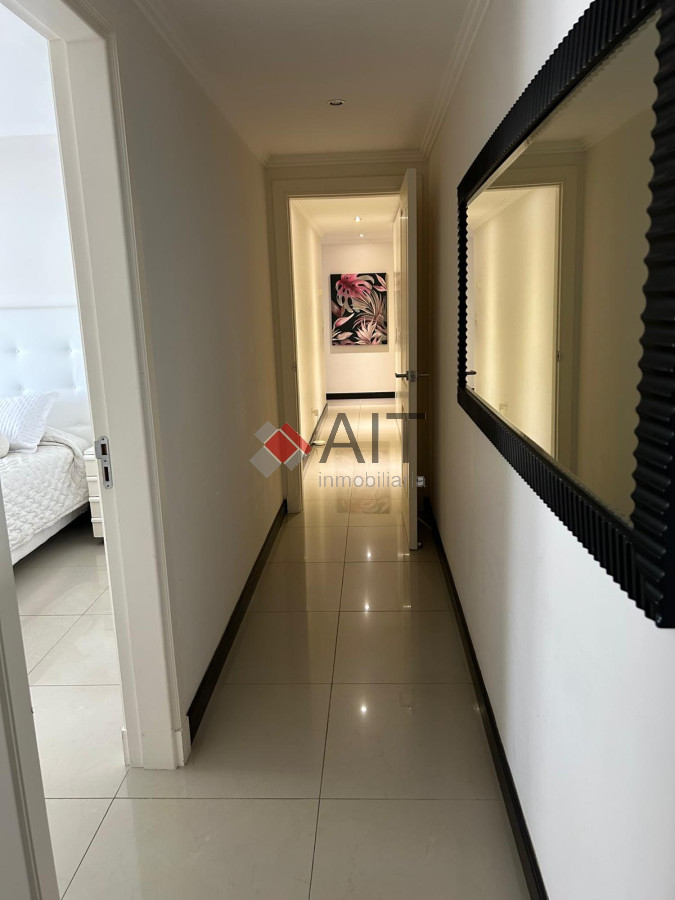 Apartamento ID.17236 - PRIMERA LINEA BRAVA!!