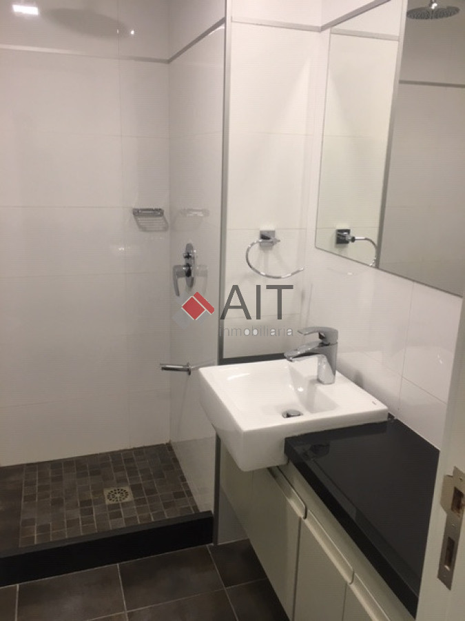 Apartamento ID.17347 - PENTHOUSE EN RINCON DEL INDIO