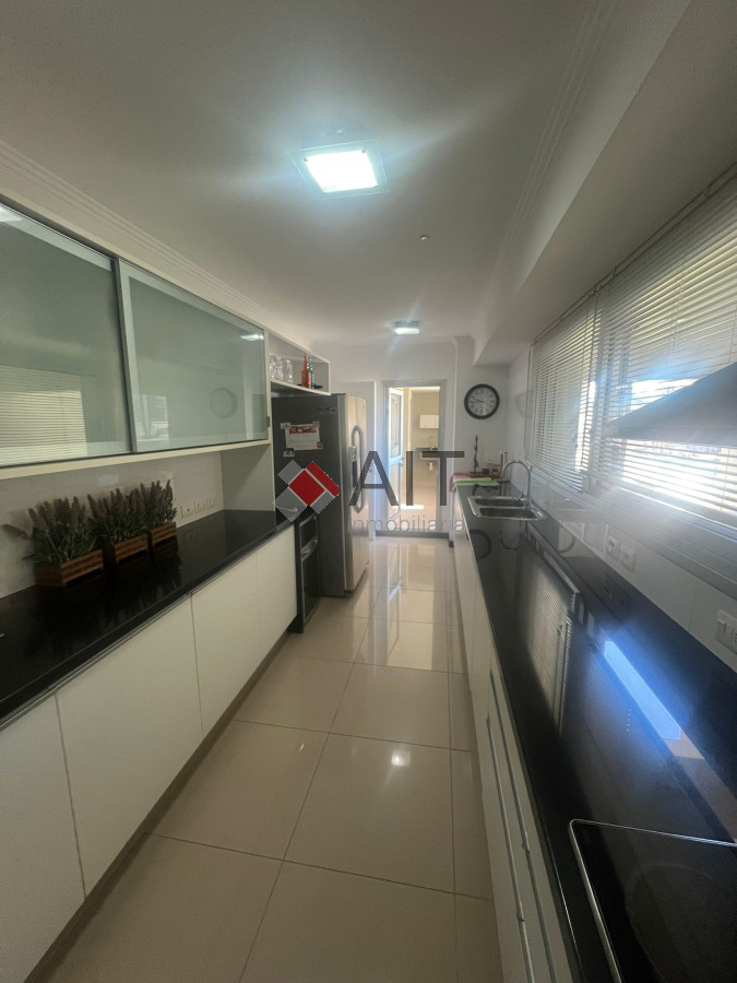 Apartamento ID.3056 - BRAVA ESPECTACULAR APARTAMENTO EN TORRE DE CATEGORIA!!