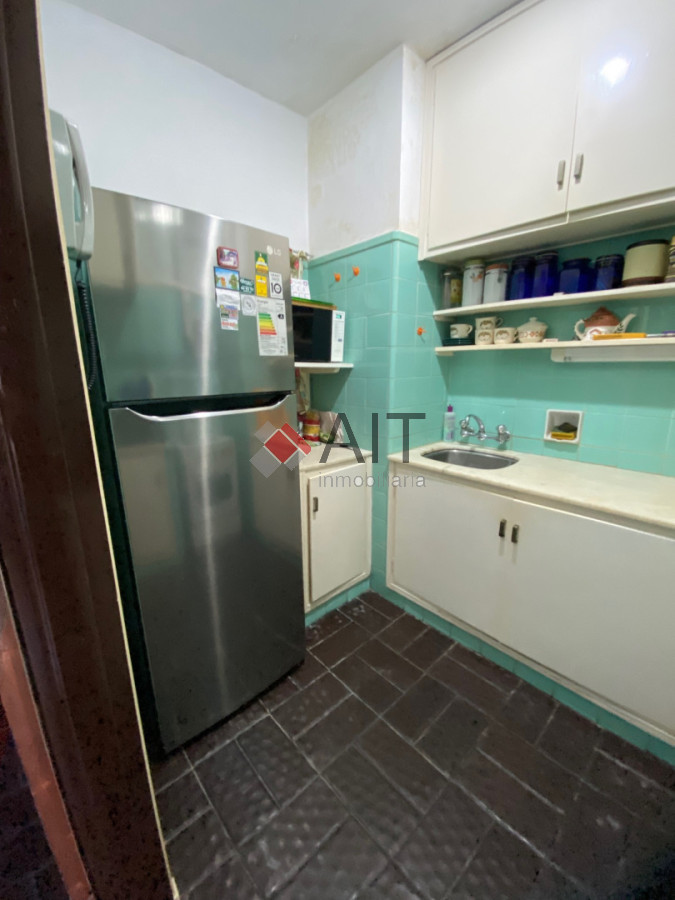 Apartamento ID.17279 - OPORTUNIDAD FRENTE AL MAR !!