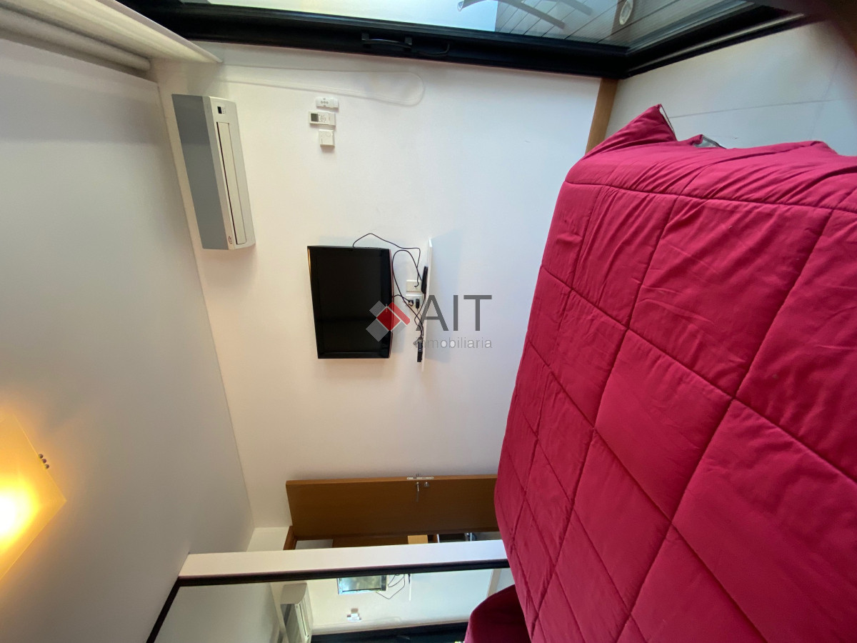Apartamento ID.17251 - FRENTE AL MAR EN PLAYA MANSA !!