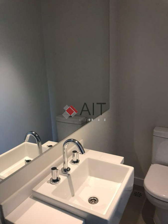 Apartamento ID.17314 - ROOSEVELT IDEAL VIVIENDA O RENTA!