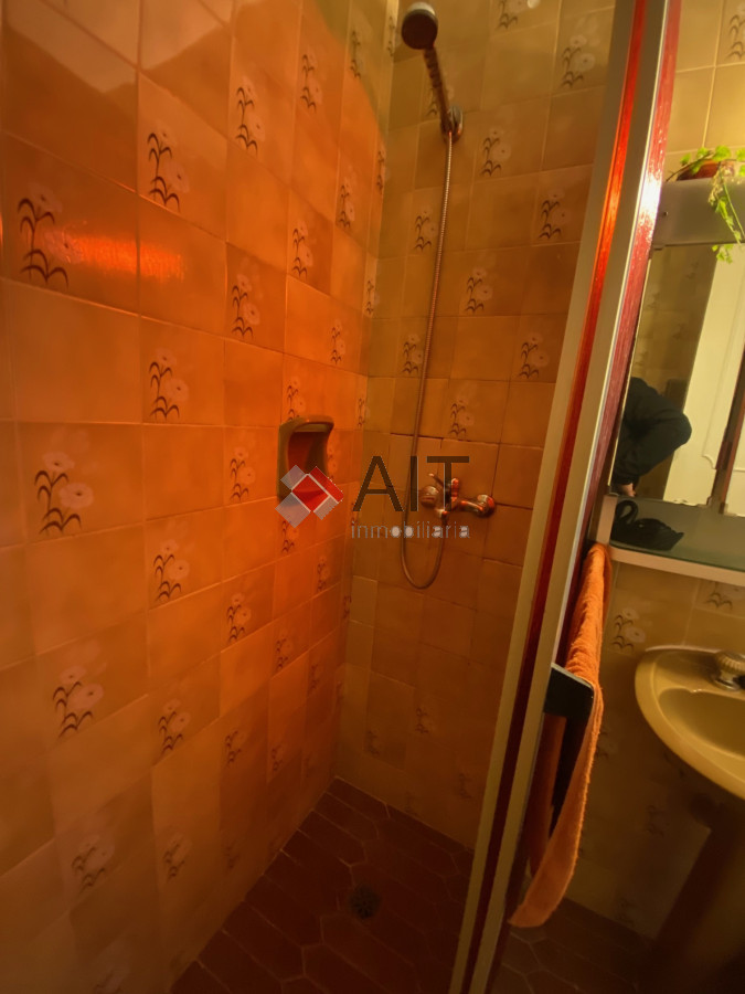 Apartamento ID.17233 - OPORTUNIDAD FRENTE AL MAR EN MANSA 